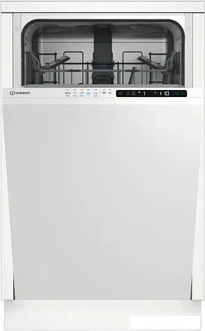 Встраиваемая посудомоечная машина Indesit RWM 8E55