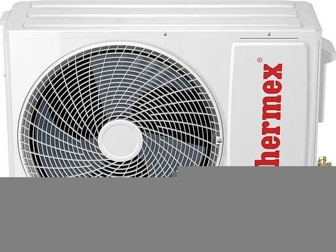 Кондиционер Thermex Parma 12