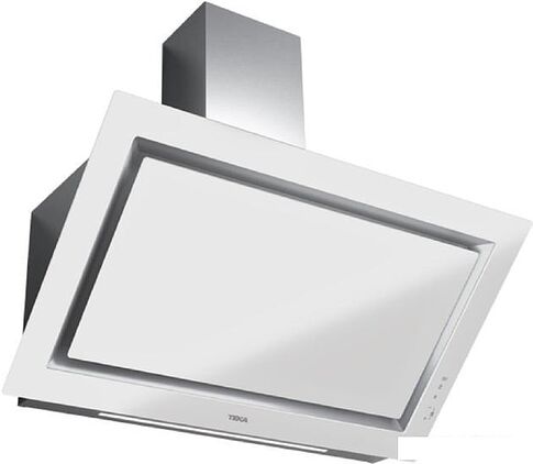 Кухонная вытяжка TEKA DLV 98660 112930030 (белый)