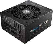 Блок питания FSP Hydro PTM PRO(ATX3.1) 1650W HPT2-1650M