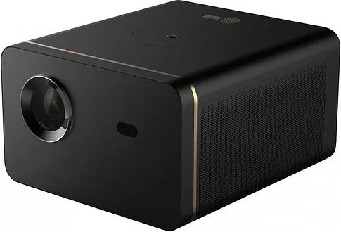 Проектор CACTUS CS-H3.SG