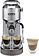 Рожковая кофеварка DeLonghi Dedica EC890.M