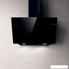Кухонная вытяжка Elica L'essenza BL/A/90 PRF0117374A
