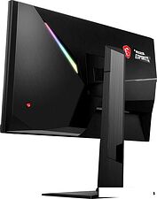 Монитор MSI Optix MAG251RX
