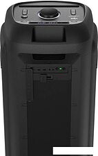 Колонка для вечеринок Vipe Nitro X7