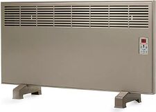 Конвектор iVigo EPK4590E20 (шампань)