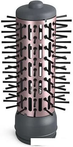 Фен-щетка Philips 7000 Series BHA735/00