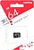 Карта памяти Smart Buy microSDXC SB64GBSDCL10-00 64GB