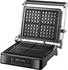 Электрогриль RAF R.535