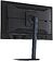 Игровой монитор Gigabyte MO27Q2A