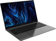 Ноутбук Digma Pro Sprint N DN15R5-ADXW05