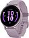 Умные часы Garmin Vivoactive 5 (орхидея)