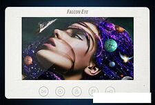 Монитор Falcon Eye Cosmo-4