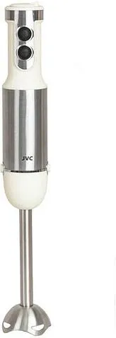 Погружной блендер JVC JK-HB5020