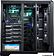 Корпус Phanteks Enthoo Pro 2 Closed Panel Server Edition PH_ES620PC_BK02