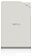 Внешний жесткий диск Silicon-Power Stream S03 1TB White (SP010TBPHDS03S3W)