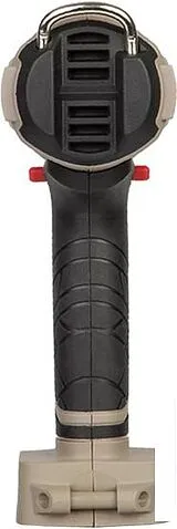 Промышленный фен Crown CT60001HX (без АКБ)