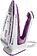 Утюг Braun FreeStyle 7 FI7215VI