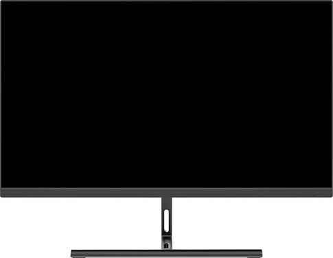 Монитор BrightSight W2471SH (черный)