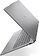 Ноутбук 2-в-1 Lenovo Yoga 7 2-in-1 14ILL10 83JQ003FRK