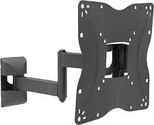 Кронштейн для телевизора Baff KPS 13-43