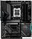 Материнская плата Gigabyte X870E Eagle WiFi7