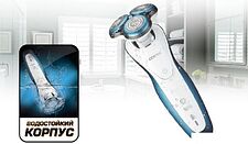 Электробритва CENTEK CT-2163