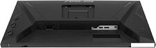 Игровой монитор ASUS TUF Gaming VG259QMRL5A