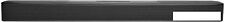 Саундбар JBL Bar 5.0 MultiBeam