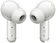 Наушники HONOR Earbuds 4 (белый, международная версия)