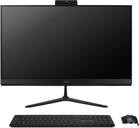 Моноблок Acer Aspire C27B-GARL DQ.BT0CD.002