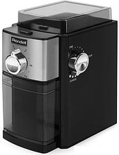 Электрическая кофемолка Rondell RDE-1151 Электрическая кофемолка Rondell RDE-1151