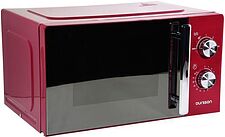 Микроволновая печь Oursson MM2010/DC Микроволновая печь Oursson MM2010/DC