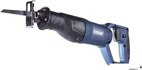 Сабельная пила Ferm RSM1019