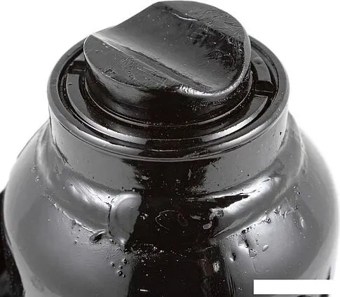 Бутылочный домкрат FORSAGE F-TF0202(BR)(Euro) 2т