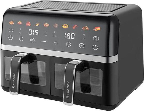 Аэрогриль (аэрофритюрница) Tuarex AG-3003