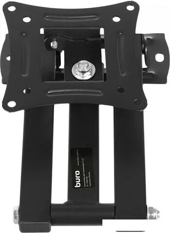 Кронштейн Buro FL2S