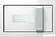 Микроволновая печь Gorenje BM235ORAW
