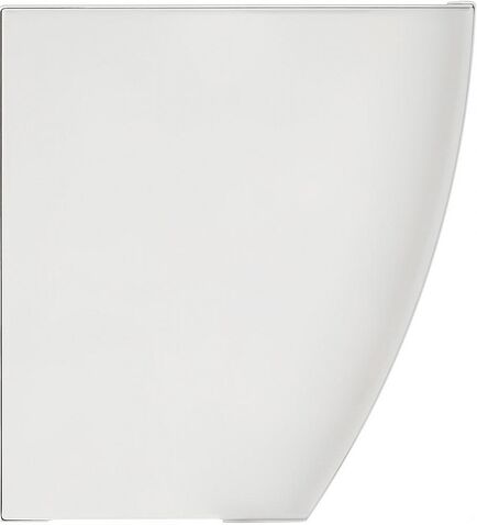 Тепловая завеса Ballu BHC-M20T12-PS (пульт BRC-D1)