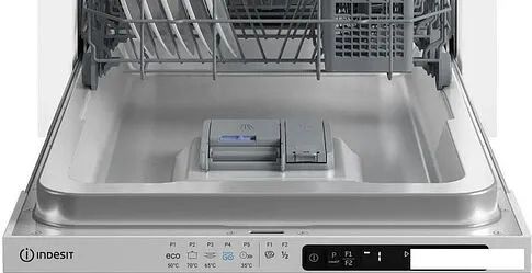 Встраиваемая посудомоечная машина Indesit DIS 1C50