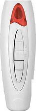 Вентилятор Beon BN-1610 Вентилятор Beon BN-1610