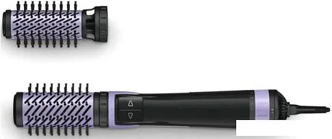 Фен-щетка Rowenta CF9527F0