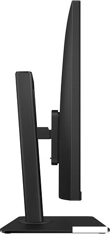 Моноблок ASUS ExpertCenter P600 AiO PM670KA-BPE023W
