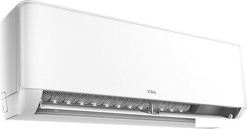 Кондиционер TCL GentleCool TAC-TP09INV/R