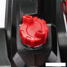 Аккумуляторная пила P.I.T. PKE20H-300A Solo (без АКБ)