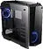 Корпус Thermaltake View 71 Tempered Glass Edition