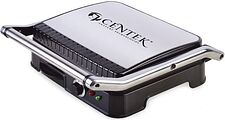 Электрогриль CENTEK CT-1464