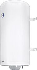 Накопительный электрический водонагреватель Metalac Combi PRO WL 100 (левое подключение)