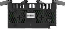 Беспроводной маршрутизатор Mikrotik RB4011iGS+5HacQ2HnD-IN