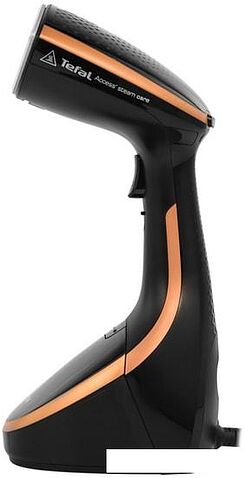 Отпариватель Tefal DT9100